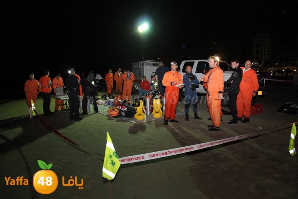 quds guy sea1101 (11).JPG